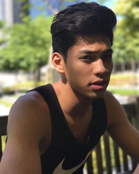 Ricci Paolo Rivero .